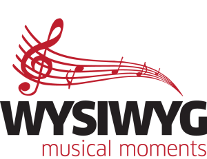 aperitiefconcert WYSIWYG (musical moments)