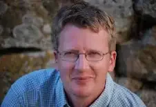tom sauwer