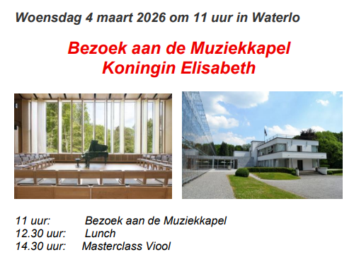 Muziekkapel