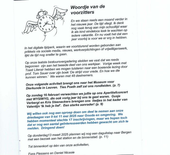 Scan_20250208