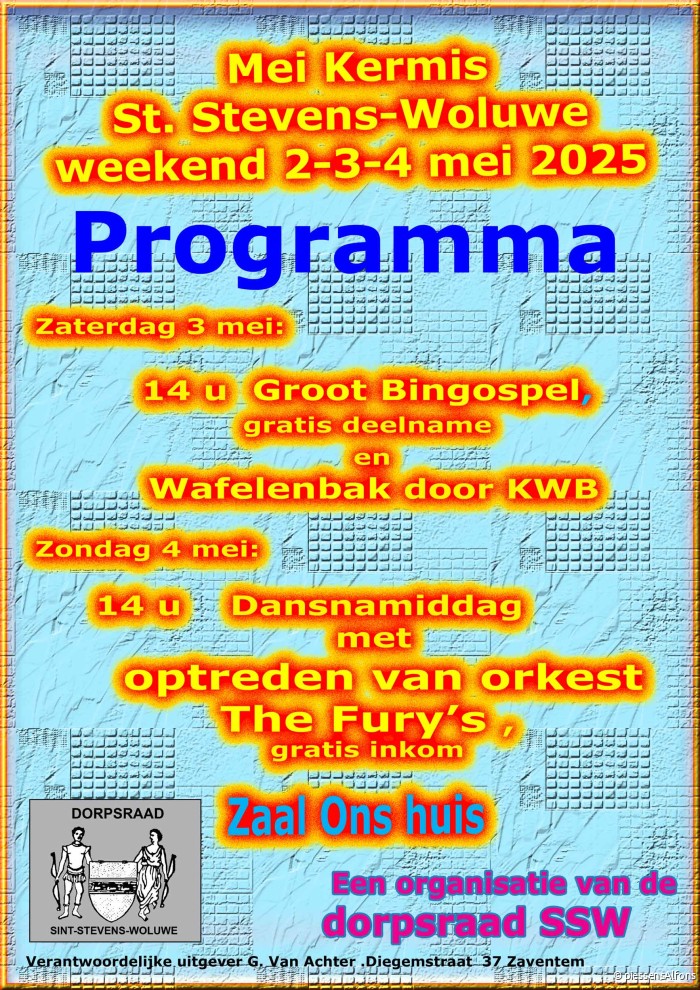 kermis-mei-2025bweb