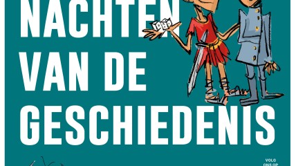 Verdwenen cafés in groot Zaventem