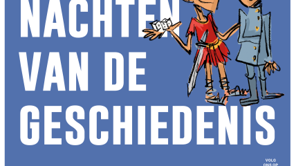 Verdwenen cafés in groot Zaventem